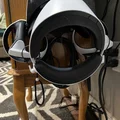 Giá treo tường PSVR2 - V2 - Thumbnail 5