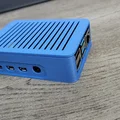 Case & Giá đỡ Raspberry Pi cho Sovol SV06 - Thumbnail 3