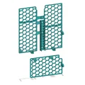 FT EMS SWC V2 cho bàn in nhỏ hơn (Smaller Print Beds) - Thumbnail 1