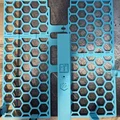 FT EMS SWC V2 cho bàn in nhỏ hơn (Smaller Print Beds) - Thumbnail 2