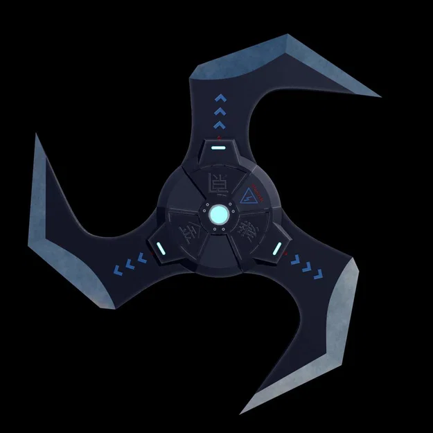 Apex Legends Arc Star - Image 3