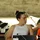 DamianCross_1431098