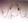 Chanti_1992229