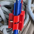 Máy đan tròn 2 mảnh cho 6 kim (LK150/LK360) - Thumbnail 1