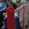 Máy đan tròn 2 mảnh cho 6 kim (LK150/LK360) - Thumbnail 2