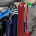 Máy đan tròn 2 mảnh cho 6 kim (LK150/LK360) - Thumbnail 3