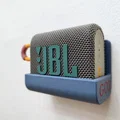 Giá đỡ JBL GO3 đa kiểu lắp: bắt vít, 3M Command/VHB, Skadis - Thumbnail 5