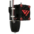 Ống gió tản nhiệt Rapido Vz-Bot Printhead dùng quạt 3010 - Thumbnail 16
