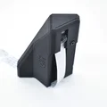 Giá đỡ Raspberry Pi Camera cho Original Prusa Enclosure - Thumbnail 1