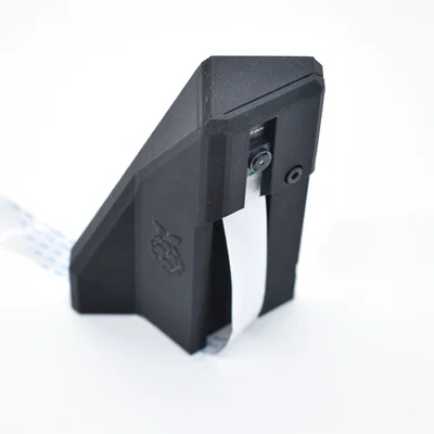 Giá đỡ Raspberry Pi Camera cho Original Prusa Enclosure