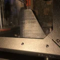 Giá đỡ Raspberry Pi Camera cho Original Prusa Enclosure - Thumbnail 5