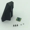 Giá đỡ Raspberry Pi Camera cho Original Prusa Enclosure - Thumbnail 6