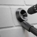 3D4U by Miele - Phụ kiện hút bụi lỗ khoan (Borehole Cleaning Aid) - Thumbnail 1