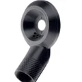 3D4U by Miele - Phụ kiện hút bụi lỗ khoan (Borehole Cleaning Aid) - Thumbnail 2
