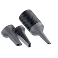 Đầu hút Flexi 3D4U by Miele (Flexi nozzle) - Thumbnail 1