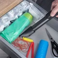 Bộ tách đồ quý 3D4U by Miele (Valuables Separator) - Thumbnail 1