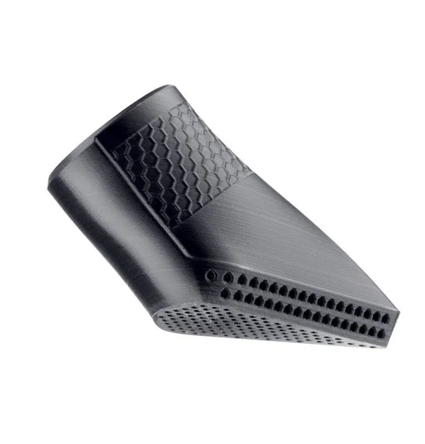 Bộ tách đồ quý 3D4U by Miele (Valuables Separator) - Image 2