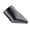 Bộ tách đồ quý 3D4U by Miele (Valuables Separator) - Thumbnail 2