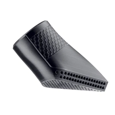 Bộ tách đồ quý 3D4U by Miele (Valuables Separator)