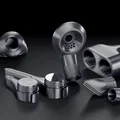 Đầu hút Flexi 3D4U by Miele (Flexi nozzle) - Thumbnail 3