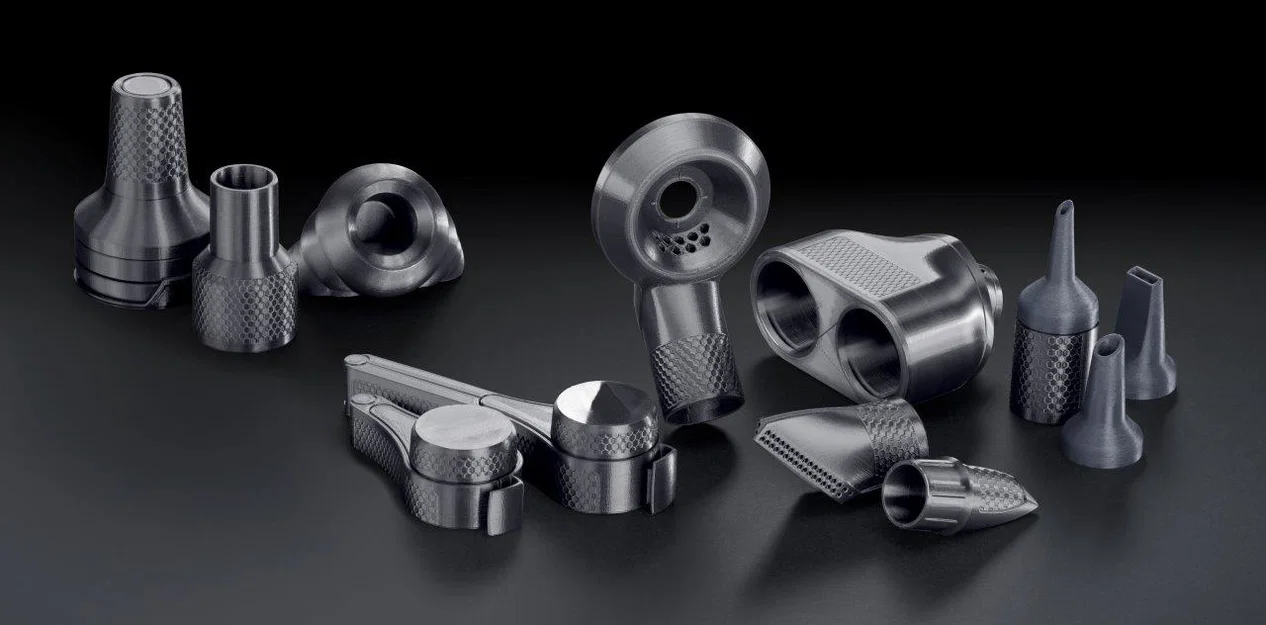 Bộ tách đồ quý 3D4U by Miele (Valuables Separator) - Image 4