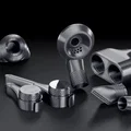 Bộ tách đồ quý 3D4U by Miele (Valuables Separator) - Thumbnail 4