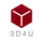 Pritoco