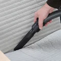 Tay cầm micro 3D4U by Miele – Small Hose - Thumbnail 1