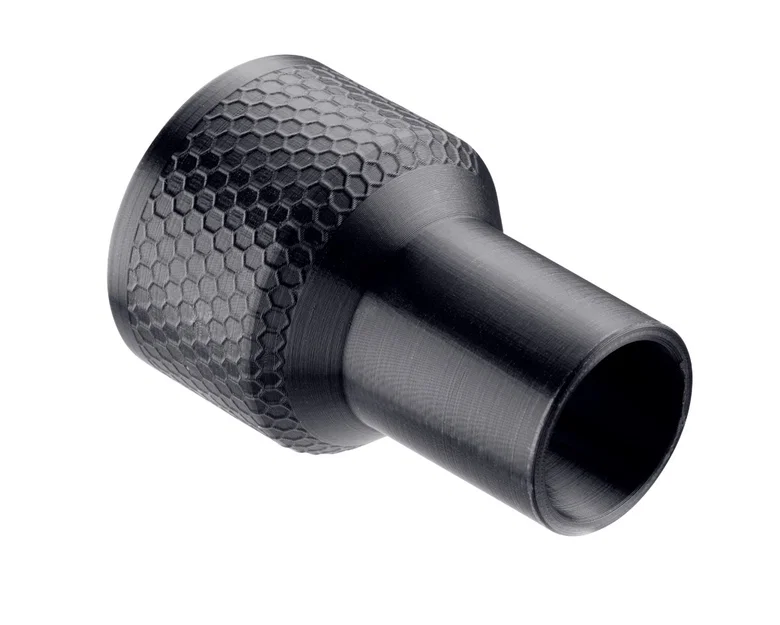 Tay cầm micro 3D4U by Miele – Small Hose - Image 2