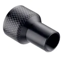 Tay cầm micro 3D4U by Miele – Small Hose - Thumbnail 2