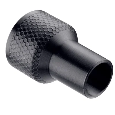 Tay cầm micro 3D4U by Miele – Small Hose