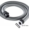 Tay cầm micro 3D4U by Miele – Small Hose - Thumbnail 3