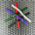 Fidget chain – Dây nghịch tay giảm căng thẳng - Thumbnail 2