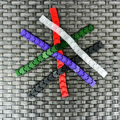 Fidget chain – Dây nghịch tay giảm căng thẳng