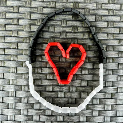 Fidget chain – Dây nghịch tay giảm căng thẳng