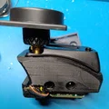 Ngàm Analog Module Quick Mount + DVR cho Walksnail Goggles X / DJI Goggles V2 - Thumbnail 8
