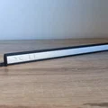 BAMBU LAB P1P - P1S - X1 - X1C CHAMBER LED 24cm - Thumbnail 1