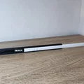 BAMBU LAB P1P - P1S - X1 - X1C CHAMBER LED 24cm - Thumbnail 6