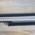 BAMBU LAB P1P - P1S - X1 - X1C CHAMBER LED 24cm - Thumbnail 9