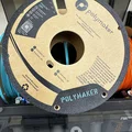 Bộ chuyển đổi ống cuộn bìa cứng cho AMS (Polymaker & Printed Solid) - Thumbnail 2