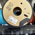 Bộ chuyển đổi ống cuộn bìa cứng cho AMS (Polymaker & Printed Solid) - Thumbnail 3