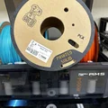 Bộ chuyển đổi ống cuộn bìa cứng cho AMS (Polymaker & Printed Solid) - Thumbnail 4