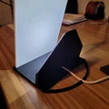 Đế giữ Lithophane kèm LED Cob Strip - Thumbnail 3