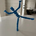 Easy 13: Angel (Thiên thần) - Thumbnail 2
