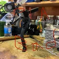 Easy 13: Angel (Thiên thần) - Thumbnail 4