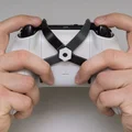 Paddles cho tay cầm Xbox One/Series (chuyển RB/LB xuống đáy) - Thumbnail 1