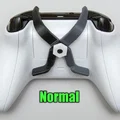 Paddles cho tay cầm Xbox One/Series (chuyển RB/LB xuống đáy) - Thumbnail 4