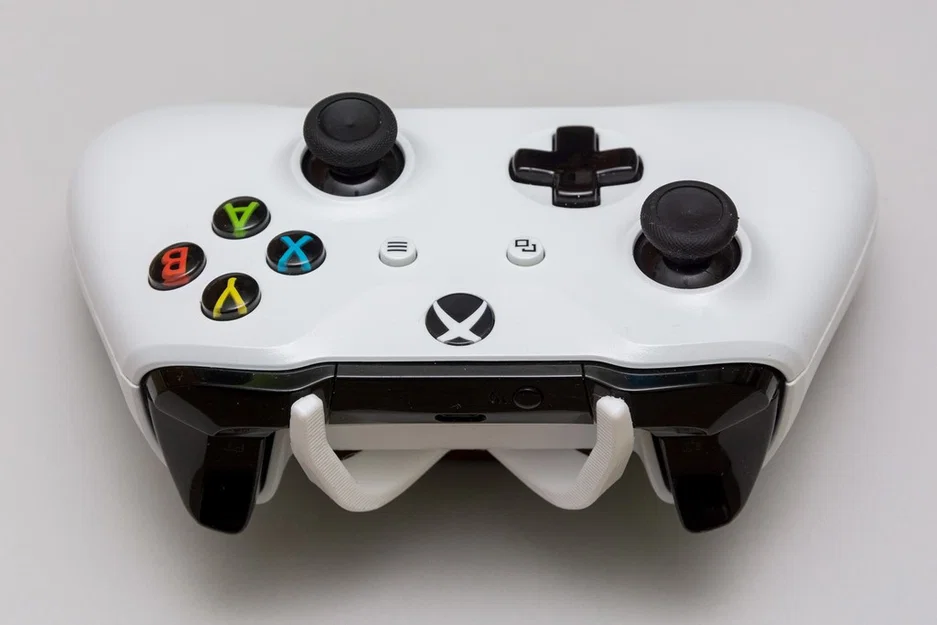 Paddles cho tay cầm Xbox One/Series (chuyển RB/LB xuống đáy) - Image 5