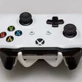 Paddles cho tay cầm Xbox One/Series (chuyển RB/LB xuống đáy) - Thumbnail 5