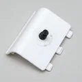 Paddles cho tay cầm Xbox One/Series (chuyển RB/LB xuống đáy) - Thumbnail 6
